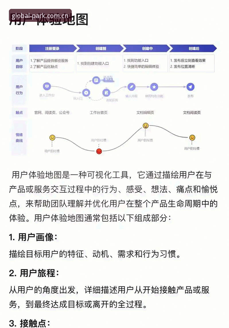 火博体育在线平台 火博体育在线平台全球体育生态深度分析:数据驱动下的可信度与用户体验全面解析
