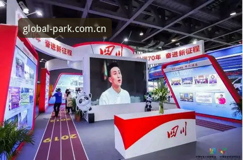 火博体育开启之旅 火博体育平台使用教程:从注册到畅享全球体育的完整操作指南